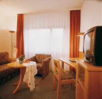 Oberdeisenhof Land- und Wanderhotel Garni Baiersbronn Exterior foto