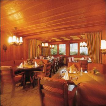 Oberdeisenhof Land- und Wanderhotel Garni Baiersbronn Exterior foto